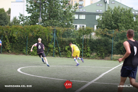 <a href="https://st.getinfootball.com/albums/1082766/64c2a8225be55_1920.jpg" target="_blank">Download original</a>