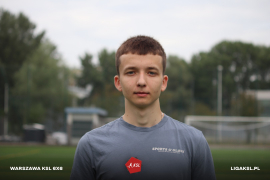 <a href="https://st.getinfootball.com/albums/1082767/64c2a6b34c868_1920.jpg" target="_blank">Download original</a>