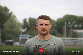 <a href="https://st.getinfootball.com/albums/1082767/64c2a6cf62109_1920.jpg" target="_blank">Download original</a>