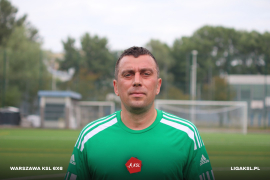<a href="https://st.getinfootball.com/albums/1082767/64c2a72c810c3_1920.jpg" target="_blank">Download original</a>