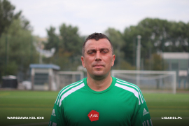 <a href="https://st.getinfootball.com/albums/1082767/64c2a73042a41_1920.jpg" target="_blank">Download original</a>