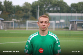 <a href="https://st.getinfootball.com/albums/1082767/64c2a73972acb_1920.jpg" target="_blank">Download original</a>