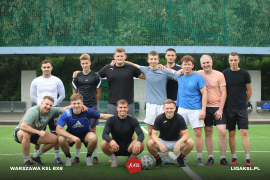<a href="https://st.getinfootball.com/albums/1082767/64c2a78baceca_1920.jpg" target="_blank">Download original</a>