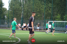 <a href="https://st.getinfootball.com/albums/1082767/64c2a79178d6a_1920.jpg" target="_blank">Download original</a>