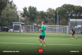 <a href="https://st.getinfootball.com/albums/1082767/64c2a796a1462_1920.jpg" target="_blank">Download original</a>
