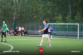 <a href="https://st.getinfootball.com/albums/1082767/64c2a79c94c08_1920.jpg" target="_blank">Download original</a>