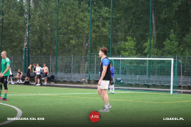 <a href="https://st.getinfootball.com/albums/1082767/64c2a7a1674d7_1920.jpg" target="_blank">Download original</a>