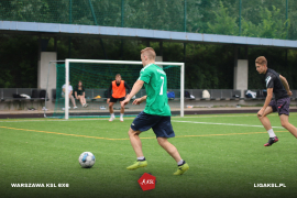 <a href="https://st.getinfootball.com/albums/1082767/64c2a7ac60ec8_1920.jpg" target="_blank">Download original</a>