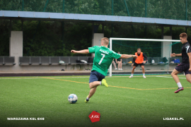 <a href="https://st.getinfootball.com/albums/1082767/64c2a7b08def6_1920.jpg" target="_blank">Download original</a>
