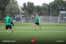 <a href="https://st.getinfootball.com/albums/1082767/64c2a7b69c5ae_1920.jpg" target="_blank">Download original</a>