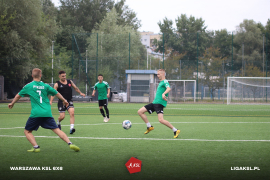 <a href="https://st.getinfootball.com/albums/1082767/64c2a7bd94a44_1920.jpg" target="_blank">Download original</a>