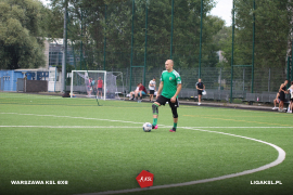 <a href="https://st.getinfootball.com/albums/1082767/64c2a7c8bfb8b_1920.jpg" target="_blank">Download original</a>