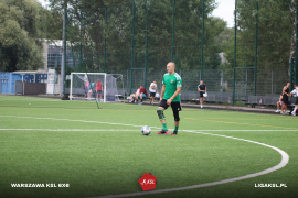 <a href="https://st.getinfootball.com/albums/1082767/64c2a7d5cc2d7_1920.jpg" target="_blank">Download original</a>
