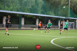 <a href="https://st.getinfootball.com/albums/1082767/64c2a7db7582b_1920.jpg" target="_blank">Download original</a>