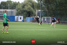 <a href="https://st.getinfootball.com/albums/1082767/64c2a7dfacc90_1920.jpg" target="_blank">Download original</a>