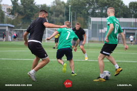 <a href="https://st.getinfootball.com/albums/1082767/64c2a7eb91cfb_1920.jpg" target="_blank">Download original</a>