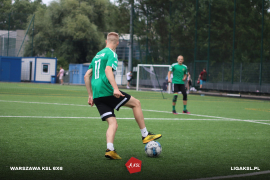 <a href="https://st.getinfootball.com/albums/1082767/64c2a7f54398c_1920.jpg" target="_blank">Download original</a>