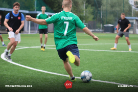 <a href="https://st.getinfootball.com/albums/1082767/64c2a7f874889_1920.jpg" target="_blank">Download original</a>