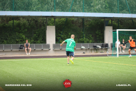 <a href="https://st.getinfootball.com/albums/1082767/64c2a805751b7_1920.jpg" target="_blank">Download original</a>