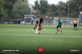 <a href="https://st.getinfootball.com/albums/1082767/64c2a80a56463_1920.jpg" target="_blank">Download original</a>