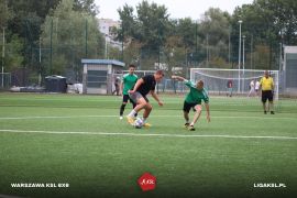 <a href="https://st.getinfootball.com/albums/1082767/64c2a80eb25f6_1920.jpg" target="_blank">Download original</a>