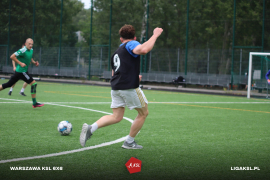 <a href="https://st.getinfootball.com/albums/1082767/64c2a81468e27_1920.jpg" target="_blank">Download original</a>