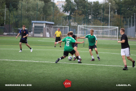 <a href="https://st.getinfootball.com/albums/1082767/64c2a81e81046_1920.jpg" target="_blank">Download original</a>