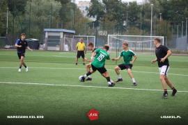 <a href="https://st.getinfootball.com/albums/1082767/64c2a823777fd_1920.jpg" target="_blank">Download original</a>