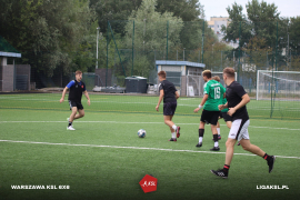 <a href="https://st.getinfootball.com/albums/1082767/64c2a827797e5_1920.jpg" target="_blank">Download original</a>