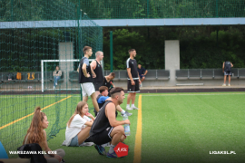 <a href="https://st.getinfootball.com/albums/1082767/64c2a82c7f453_1920.jpg" target="_blank">Download original</a>