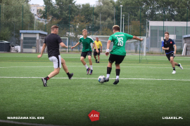 <a href="https://st.getinfootball.com/albums/1082767/64c2a8314e944_1920.jpg" target="_blank">Download original</a>