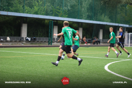 <a href="https://st.getinfootball.com/albums/1082767/64c2a839c180e_1920.jpg" target="_blank">Download original</a>