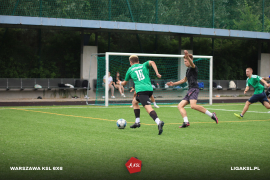 <a href="https://st.getinfootball.com/albums/1082767/64c2a83f8c6c5_1920.jpg" target="_blank">Download original</a>