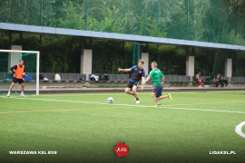 <a href="https://st.getinfootball.com/albums/1082767/64c2a848a2770_1920.jpg" target="_blank">Download original</a>