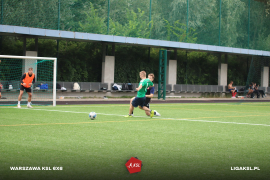 <a href="https://st.getinfootball.com/albums/1082767/64c2a84f9d4cd_1920.jpg" target="_blank">Download original</a>