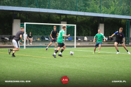 <a href="https://st.getinfootball.com/albums/1082767/64c2a85498790_1920.jpg" target="_blank">Download original</a>