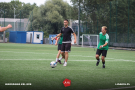 <a href="https://st.getinfootball.com/albums/1082767/64c2a8641859c_1920.jpg" target="_blank">Download original</a>