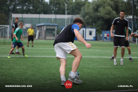 <a href="https://st.getinfootball.com/albums/1082767/64c2a866d9a43_1920.jpg" target="_blank">Download original</a>