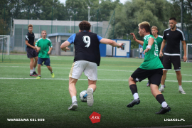 <a href="https://st.getinfootball.com/albums/1082767/64c2a86a7651f_1920.jpg" target="_blank">Download original</a>