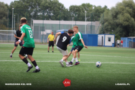 <a href="https://st.getinfootball.com/albums/1082767/64c2a86fb4d52_1920.jpg" target="_blank">Download original</a>