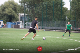 <a href="https://st.getinfootball.com/albums/1082767/64c2a8754cb93_1920.jpg" target="_blank">Download original</a>