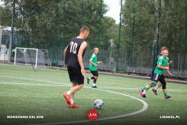 <a href="https://st.getinfootball.com/albums/1082767/64c2a87d5949b_1920.jpg" target="_blank">Download original</a>