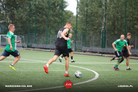 <a href="https://st.getinfootball.com/albums/1082767/64c2a8815c8c1_1920.jpg" target="_blank">Download original</a>