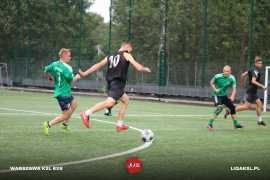 <a href="https://st.getinfootball.com/albums/1082767/64c2a8855a3ff_1920.jpg" target="_blank">Download original</a>