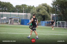 <a href="https://st.getinfootball.com/albums/1082767/64c2a88d595c5_1920.jpg" target="_blank">Download original</a>