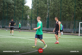 <a href="https://st.getinfootball.com/albums/1082767/64c2a89165f53_1920.jpg" target="_blank">Download original</a>