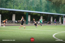 <a href="https://st.getinfootball.com/albums/1082767/64c2a89a614e7_1920.jpg" target="_blank">Download original</a>