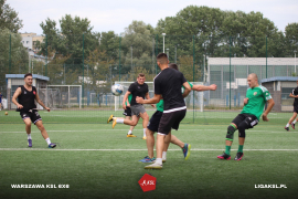 <a href="https://st.getinfootball.com/albums/1082767/64c2a8a65740d_1920.jpg" target="_blank">Download original</a>