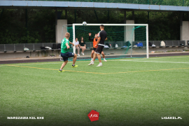 <a href="https://st.getinfootball.com/albums/1082767/64c2a8aa73370_1920.jpg" target="_blank">Download original</a>