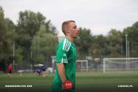 <a href="https://st.getinfootball.com/albums/1082767/64c2a8b93d0e6_1920.jpg" target="_blank">Download original</a>